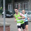 Sinksenjogging 2011 02